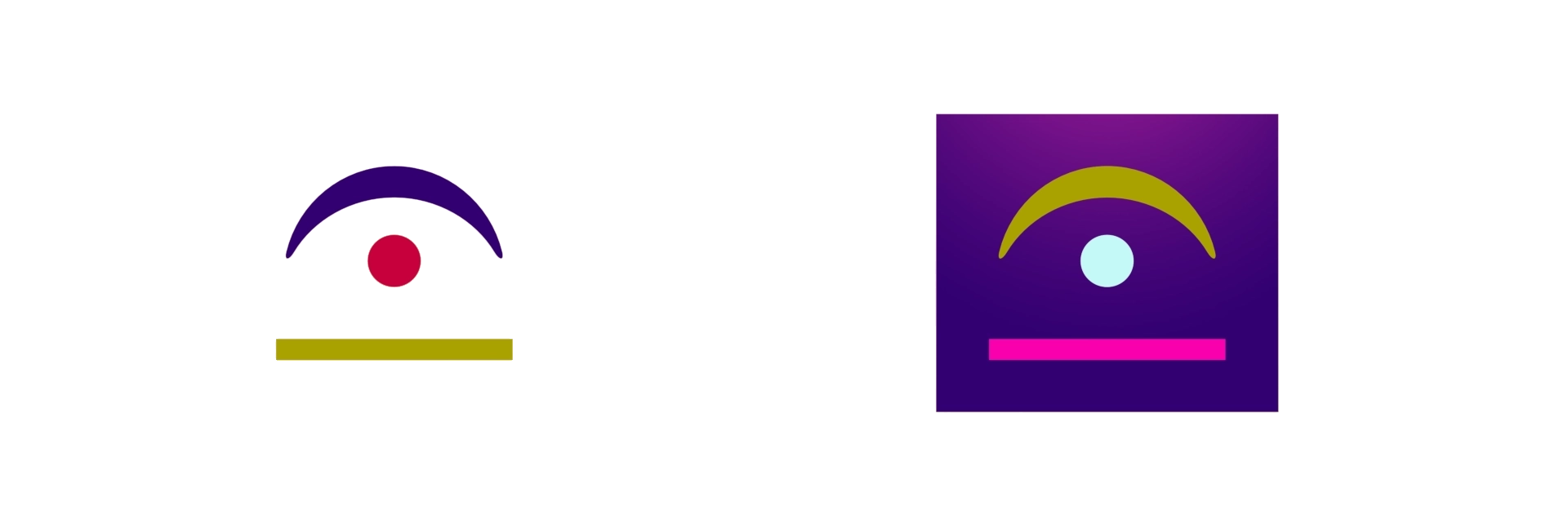 Simbolo Es Klingt Musikfestspiele