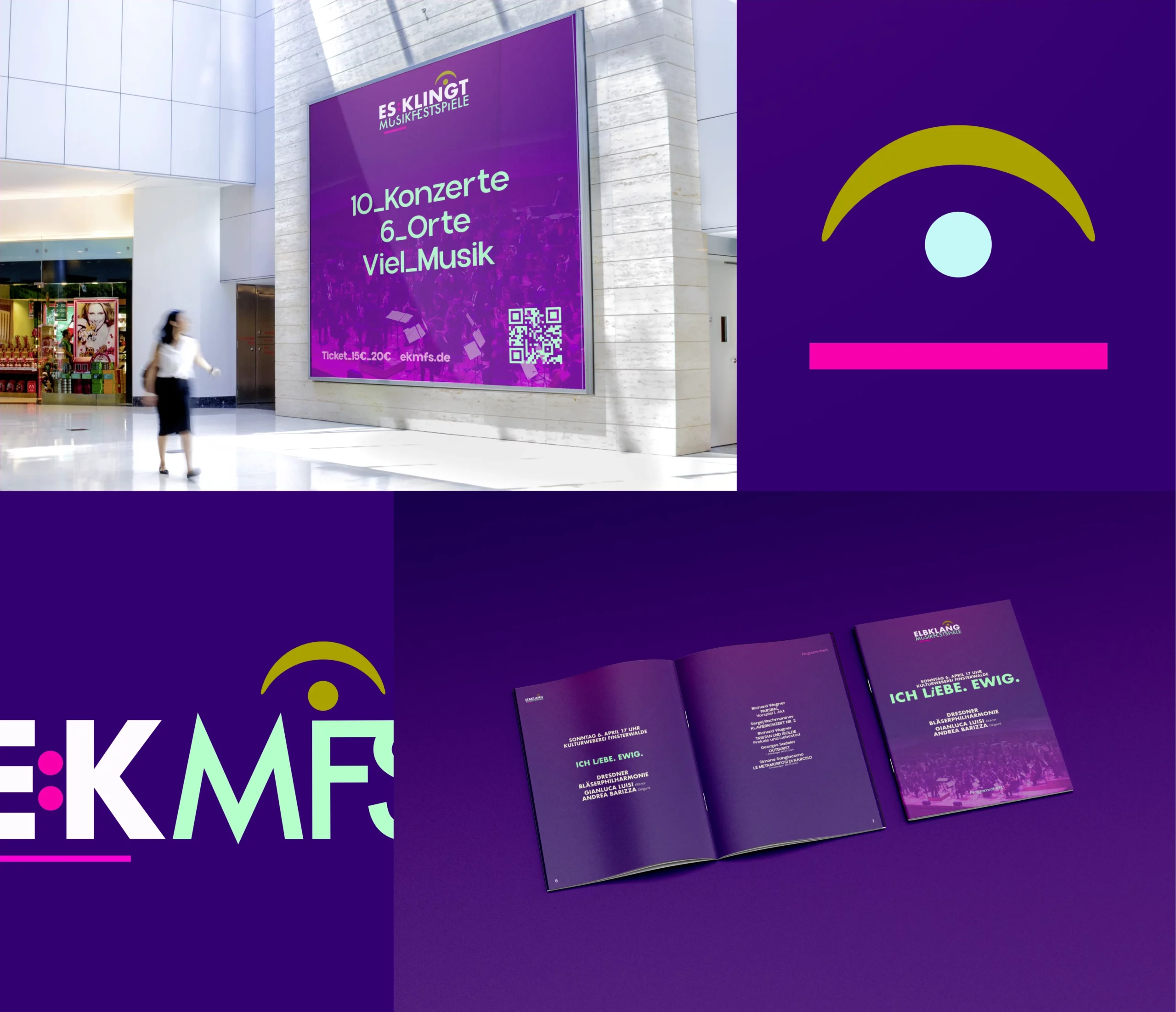 Es Klingt Musikfestspiele mockup