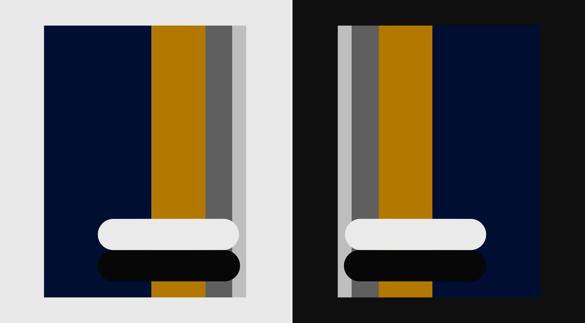 Palette Dresdner blaser philharmonie