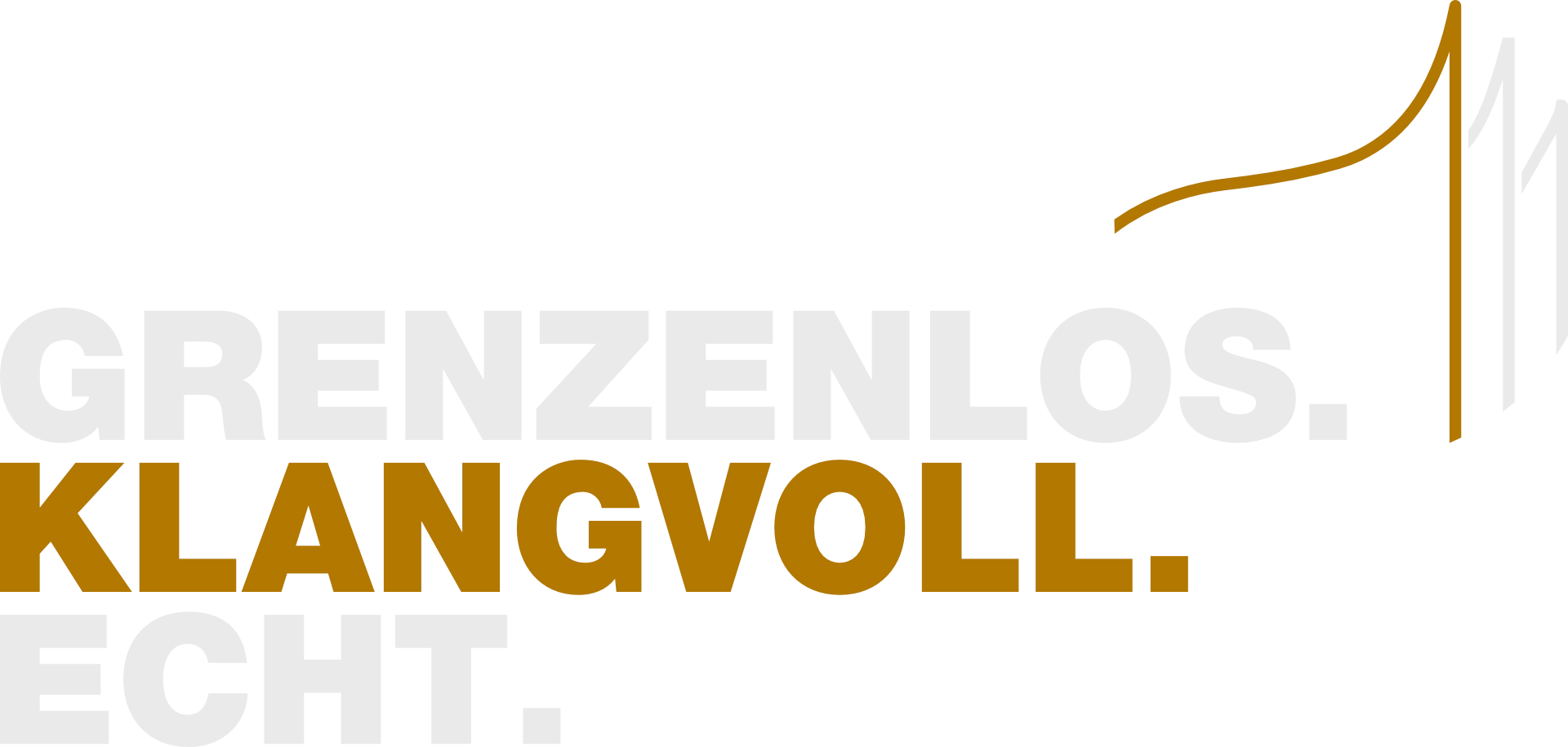 Payoff Dresdner blaser philharmonie