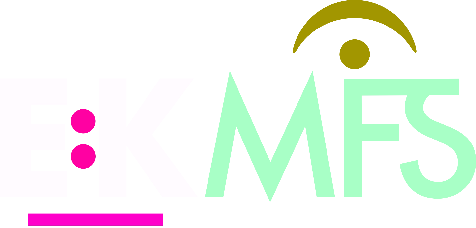 Logo Es Klingt Musikfestspiele