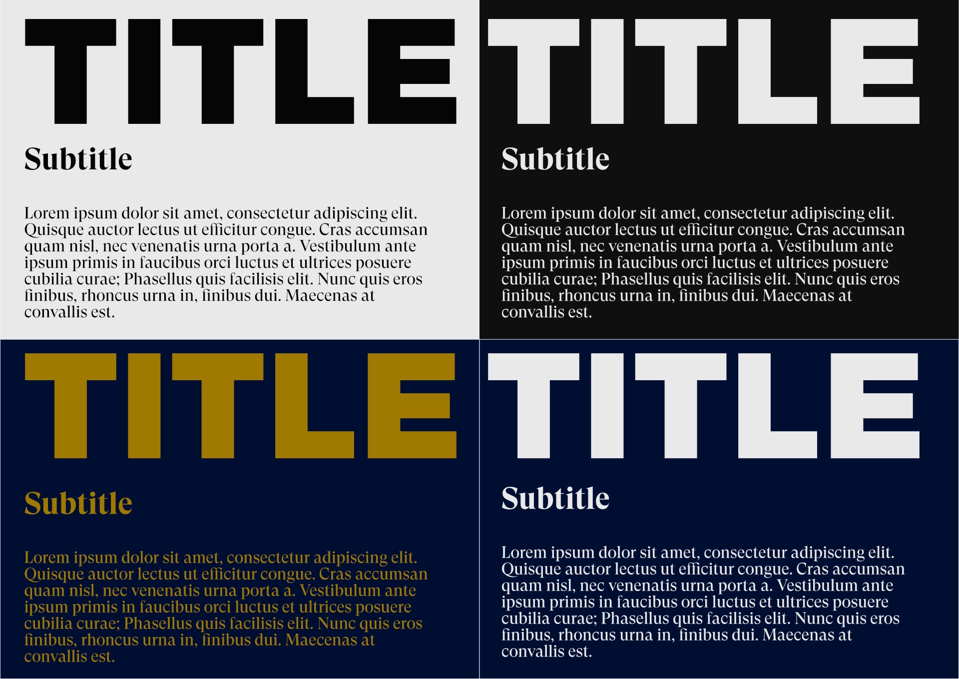 Fonts Dresdner blaser philharmonie