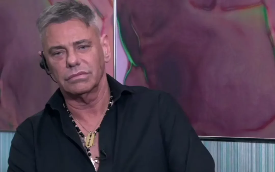 Chi é Davide Lacerenza chi è davvero l’uomo dietro la Gintoneria: l’ascesa, la caduta e il tentativo di rebranding personale