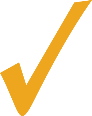 Tick giallo