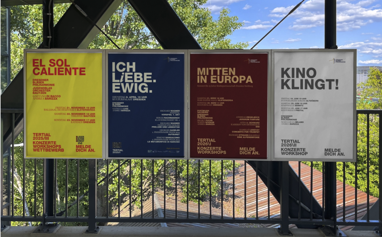 plakate